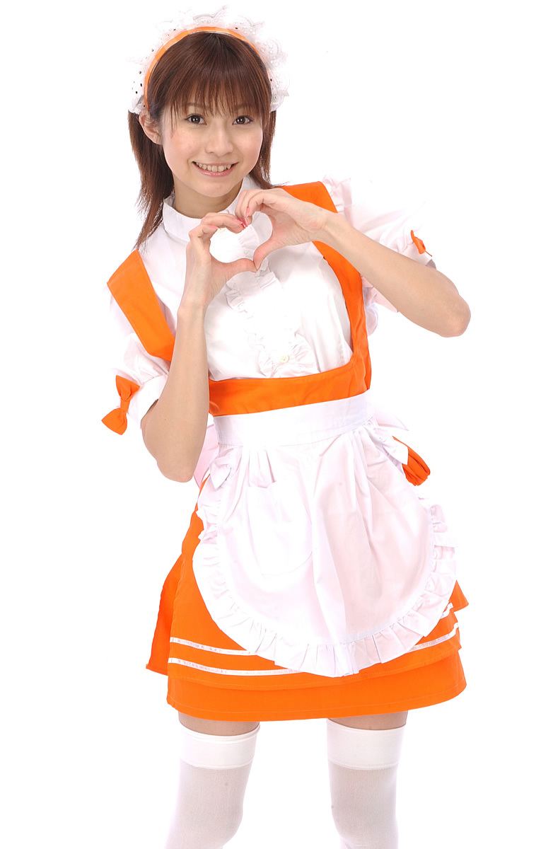 折原みか 05 BWH0071 - Mika Orihara